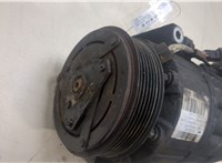  Компрессор кондиционера Renault Trafic 2001-2014 20258650 #2