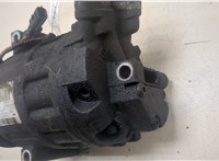  Компрессор кондиционера Renault Trafic 2001-2014 20258650 #4