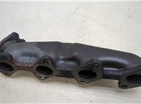  Коллектор выпускной Renault Trafic 2001-2014 20258653 #1