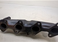  Коллектор выпускной Renault Trafic 2001-2014 20258653 #2