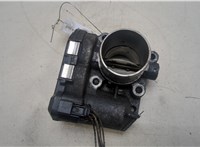  Заслонка дроссельная Renault Trafic 2001-2014 20258657 #1