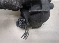  Заслонка дроссельная Renault Trafic 2001-2014 20258657 #2