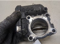  Заслонка дроссельная Renault Trafic 2001-2014 20258657 #4