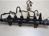  Рампа (рейка) топливная Renault Trafic 2001-2014 20258658 #1
