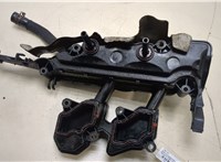  Маслоотделитель (сапун) Renault Trafic 2001-2014 20258661 #1