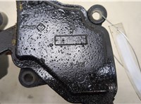 Маслоотделитель (сапун) Renault Trafic 2001-2014 20258661 #2