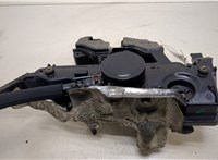  Маслоотделитель (сапун) Renault Trafic 2001-2014 20258661 #3