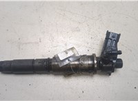  Форсунка топливная Renault Trafic 2001-2014 20258662 #1
