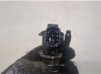  Форсунка топливная Renault Trafic 2001-2014 20258662 #3