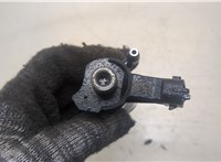  Форсунка топливная Renault Trafic 2001-2014 20258662 #4