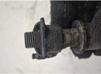 7701476567 Форсунка топливная Renault Trafic 2001-2014 20258663 #2