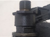  Форсунка топливная Renault Trafic 2001-2014 20258663 #3