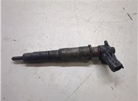 7701476567 Форсунка топливная Renault Trafic 2001-2014 20258663 #5