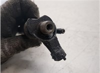 7701476567 Форсунка топливная Renault Trafic 2001-2014 20258663 #6
