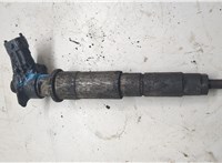 7701476567 Форсунка топливная Renault Trafic 2001-2014 20258663 #9