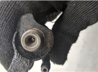 7701476567 Форсунка топливная Renault Trafic 2001-2014 20258663 #10
