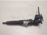  Форсунка топливная Renault Trafic 2001-2014 20258664 #1