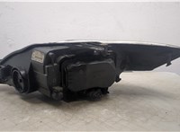  Фара (передняя) Ford Mondeo 4 2007-2015 20258669 #2