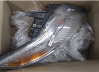  Фара (передняя) Ford Mondeo 4 2007-2015 20258669 #4