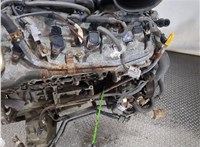 Двигатель (ДВС) Toyota Tundra 2007-2013 20258671 #3