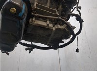 Двигатель (ДВС) Toyota Tundra 2007-2013 20258671 #7