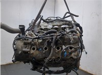  Двигатель (ДВС) Toyota Tundra 2007-2013 20258671 #10