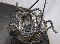  Двигатель (ДВС) Toyota Tundra 2007-2013 20258671 #11