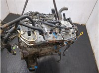 Двигатель (ДВС) Toyota Tundra 2007-2013 20258671 #12