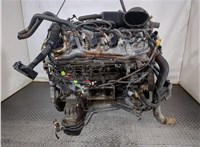  Двигатель (ДВС) Toyota Tundra 2007-2013 20258671 #4