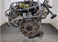  Двигатель (ДВС) Toyota Tundra 2007-2013 20258671 #5