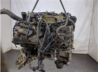 Двигатель (ДВС) Toyota Tundra 2007-2013 20258671 #6