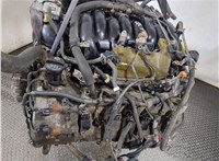  Двигатель (ДВС) Toyota Tundra 2007-2013 20258671 #7