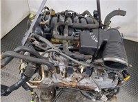  Двигатель (ДВС) Toyota Tundra 2007-2013 20258671 #9