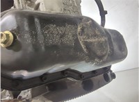  Двигатель (ДВС) Toyota Tundra 2007-2013 20258671 #10