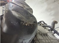  Двигатель (ДВС) Toyota Tundra 2007-2013 20258671 #11