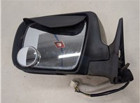  Зеркало боковое Subaru Forester (S11) 2002-2007 20258672 #1