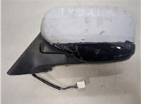  Зеркало боковое Subaru Forester (S11) 2002-2007 20258672 #3