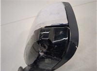  Зеркало боковое Subaru Forester (S11) 2002-2007 20258672 #4