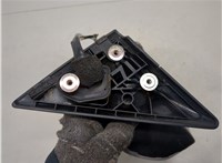  Зеркало боковое Subaru Forester (S11) 2002-2007 20258672 #6