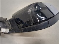  Зеркало боковое Subaru Forester (S11) 2002-2007 20258672 #9