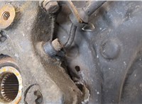  Ступица (кулак, цапфа) BMW X3 F25 2010-2014 20258674 #3