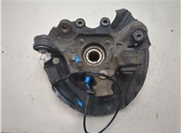 33406867815, 6867815 Ступица (кулак, цапфа) BMW X3 F25 2010-2014 20258674 #4