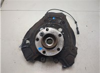 33406867815, 6867815 Ступица (кулак, цапфа) BMW X3 F25 2010-2014 20258674 #5