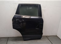  Дверь боковая (легковая) Ford Escape 2015-2019 20258675 #1