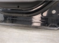  Дверь боковая (легковая) Ford Escape 2015-2019 20258675 #7