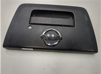 90606EA810 Ручка крышки багажника Nissan Navara 2005-2015 20258683 #1