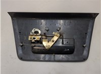 90606EA810 Ручка крышки багажника Nissan Navara 2005-2015 20258683 #2