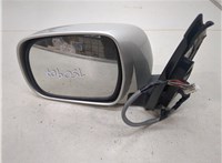  Зеркало боковое Lexus RX 2003-2009 20258685 #1