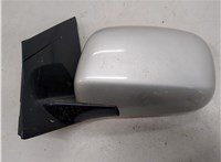  Зеркало боковое Lexus RX 2003-2009 20258685 #2