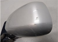  Зеркало боковое Lexus RX 2003-2009 20258685 #3